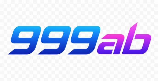999ab লোগো